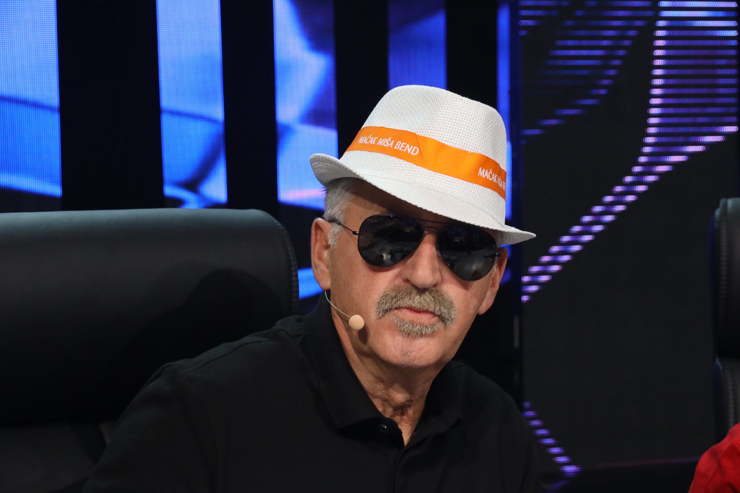 DRAGAN STOJKOVIC BOSANAC ZG SNIMANJE 07112023 FOTO MUNJA 2 ok 1
