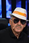 "Na jednom kolu imam 16 miliona pregleda, ali su džepovi prazni": Bosanac nikad žešće o estradi: "Od moje Džidže, pa dalje to se samo dere" (VIDEO) 4 DRAGAN STOJKOVIC BOSANAC ZG SNIMANJE 07112023 FOTO MUNJA 2 ok