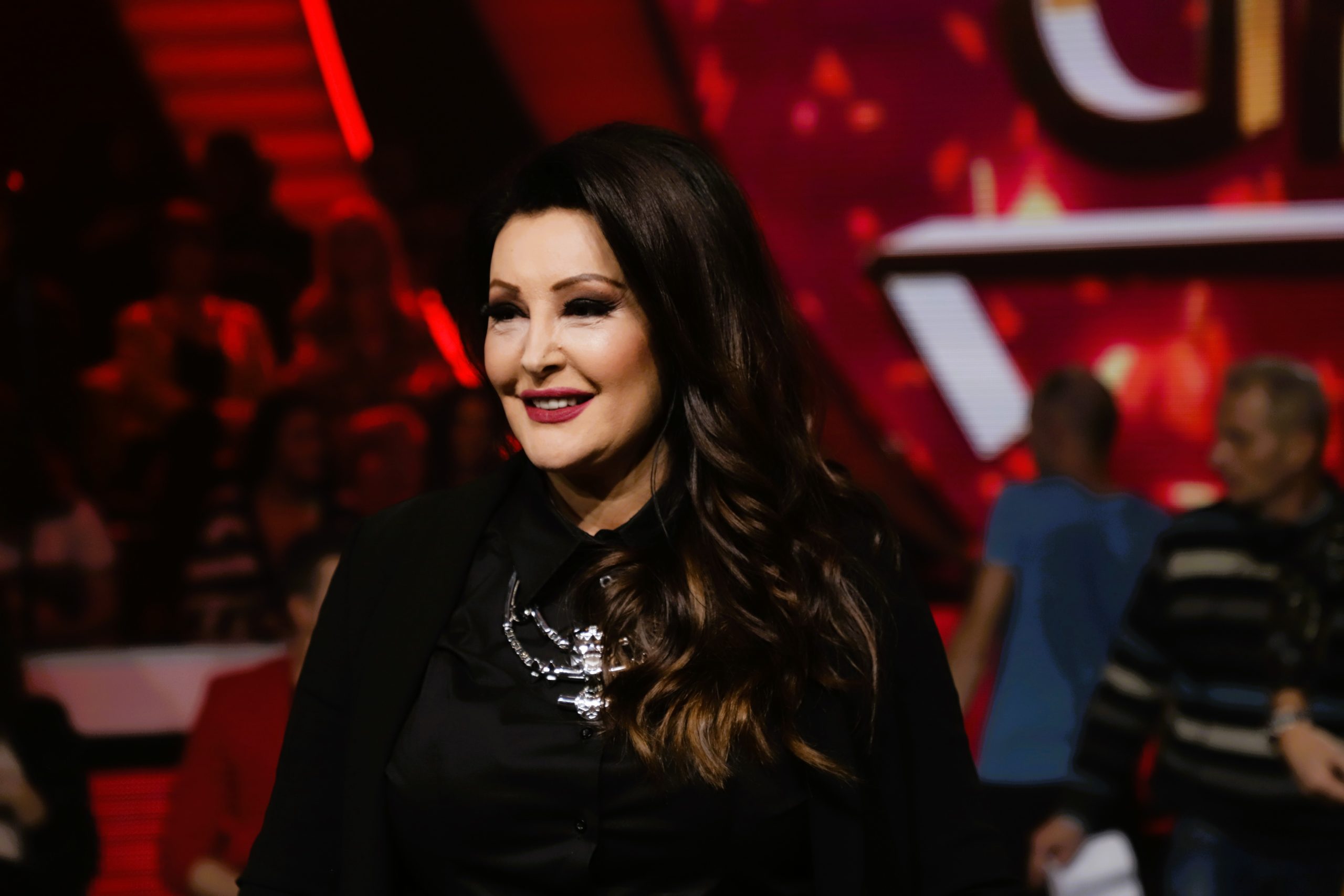 dragana mirković razvod