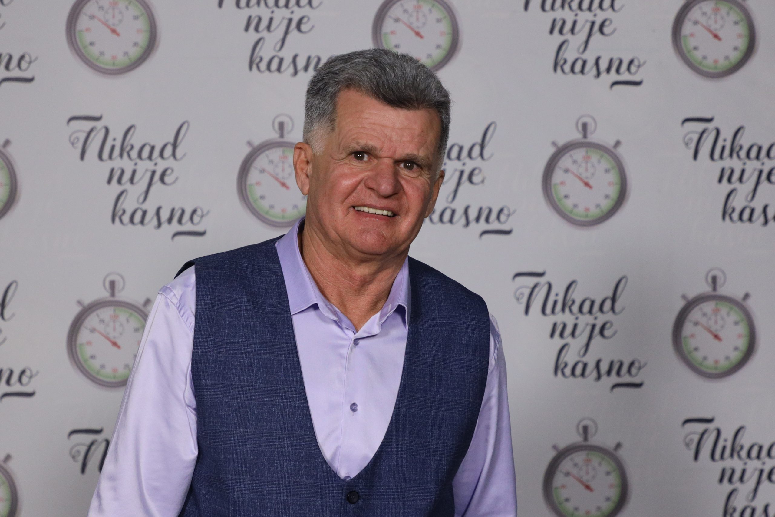 dragiša živanović priznao sve o ljubavi