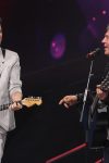 Dženan Lončarević zapevao uživo svoj najveći hit, iznenađenje se dogodilo kad mu se Kiki Lesendrić pridružio (VIDEO) 2 DZENAN LONCAREVIC I KIKI LESENDRIC FOTO FILIP 12122023 7
