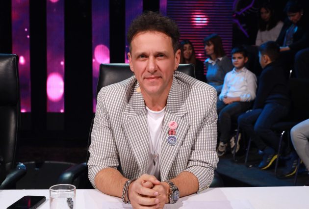 DZENAN LONCAREVIC NNK SNIMANJE 12122023 FOTO MUNJA 19 ok