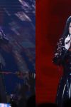 Dragana Mirovic 2 koncert Arena
