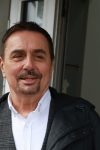 "Čuo sam da mi se sprema nešto" Dragan Kojić Keba odgovorio kolegama iz žirija "Zvezda Granda": "Razbiću ih danas" (VIDEO) 3 FILP0247 e1708523794382