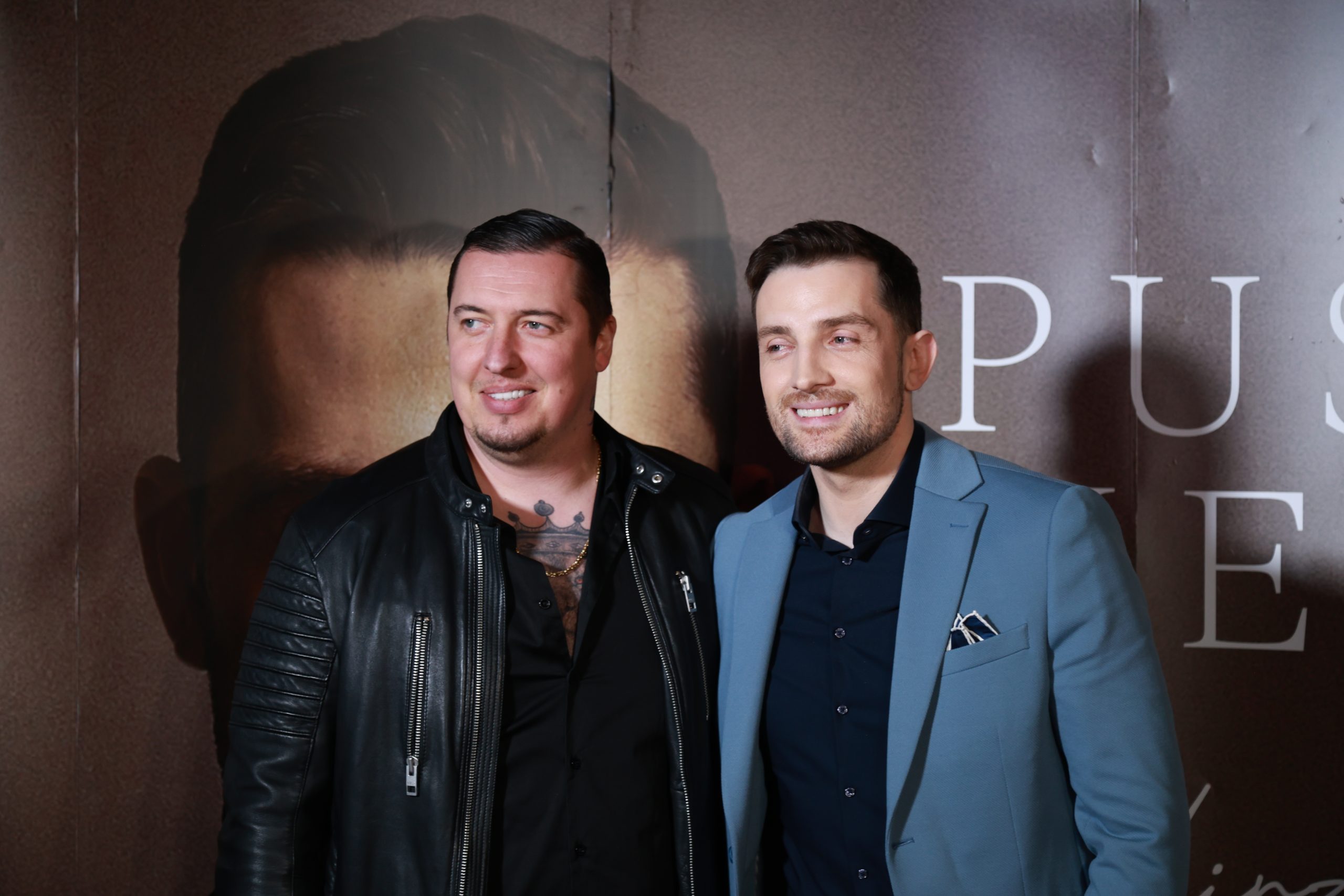mirza selimović novi album