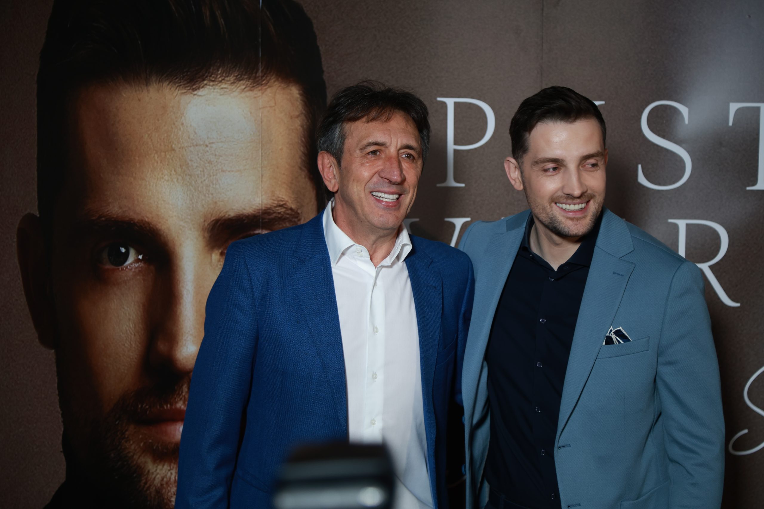 mirza selimović novi album