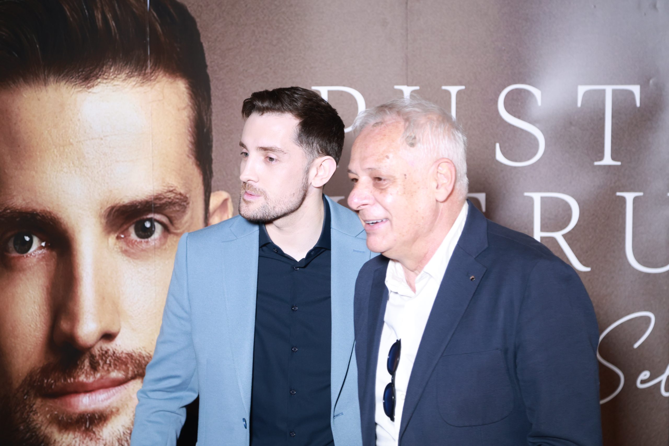 mirza selimović novi album