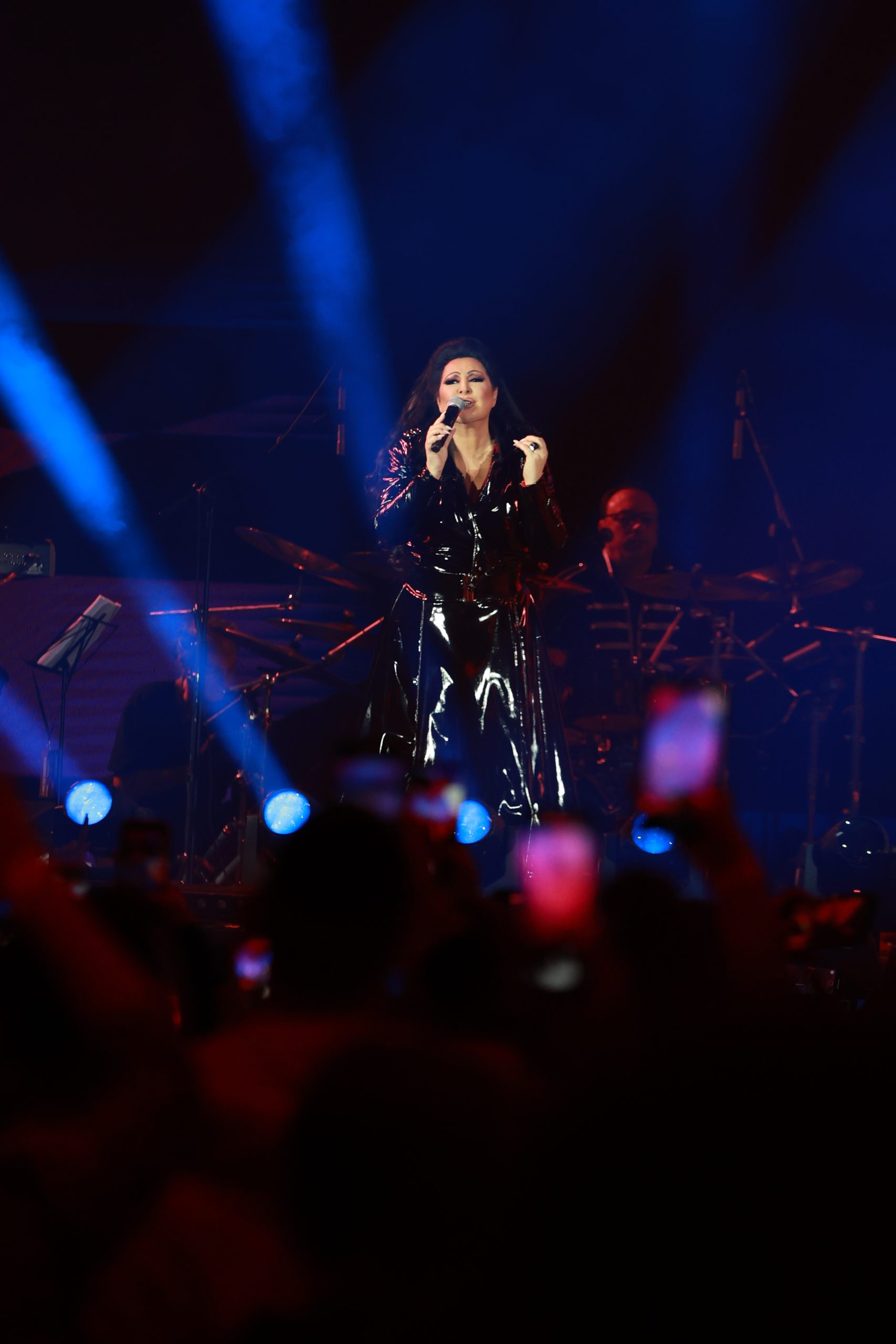 dragana mirković 2 koncert arena
