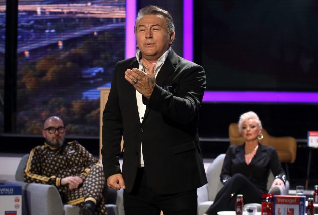 HALID MUSLIMOVIC ZGS SNIMANJE 07022024 FOTO MUNJA 13 ko