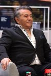 HALID MUSLIMOVIC ZGS SNIMANJE 07022024 FOTO MUNJA 38 ok 1