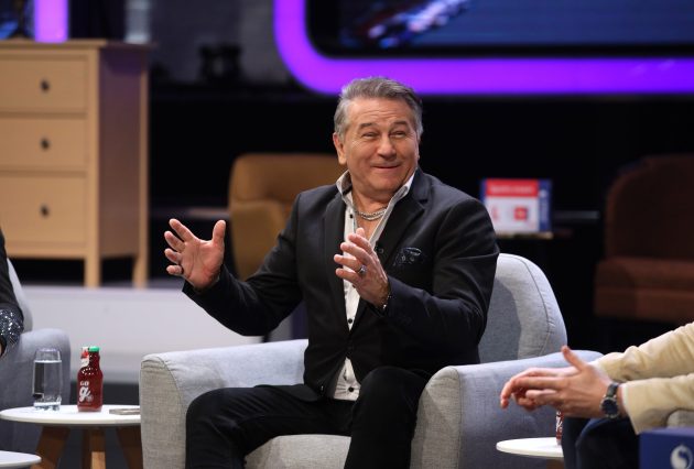 HALID MUSLIMOVIC ZGS SNIMANJE 07022024 FOTO MUNJA 3 ok 1