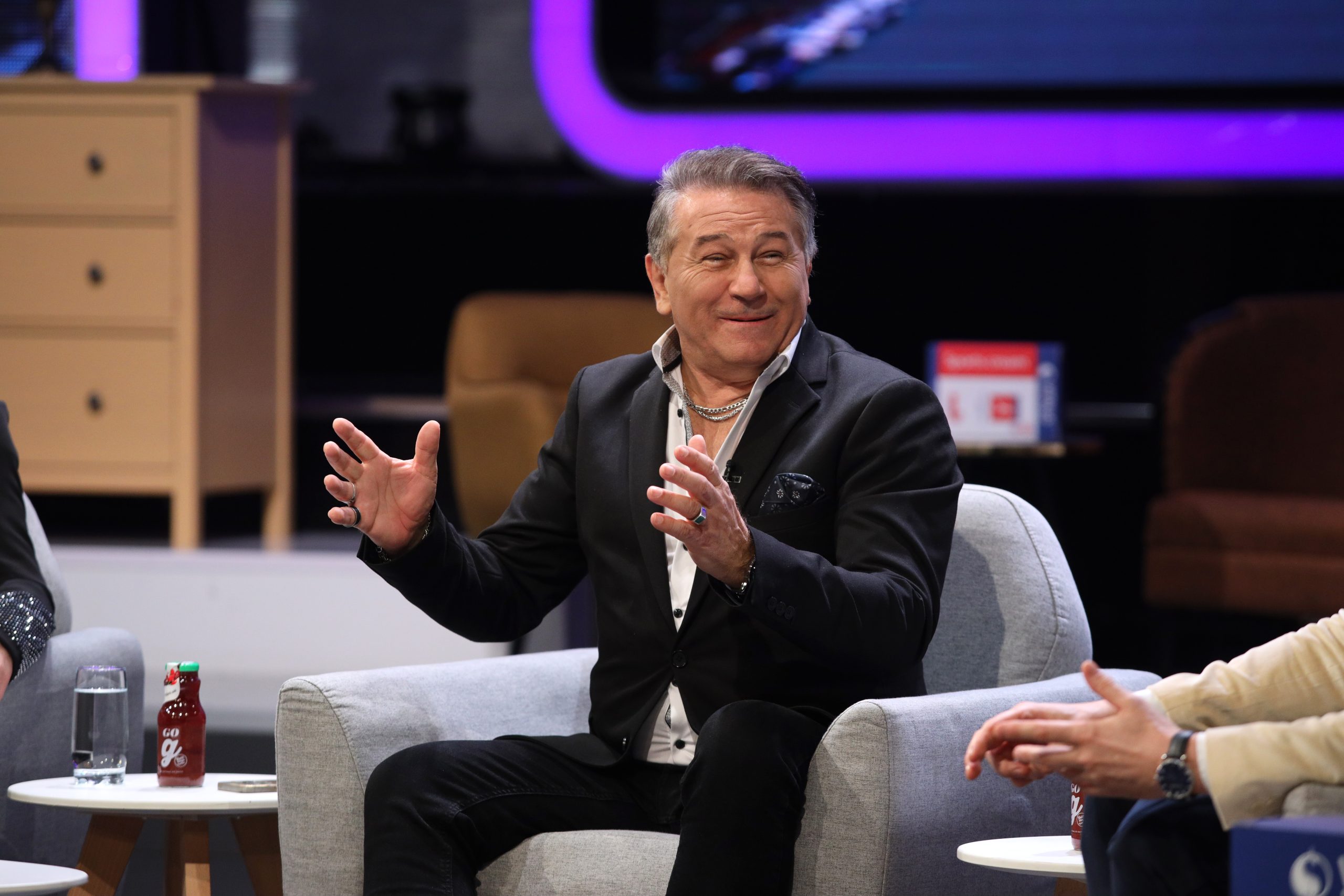 halid muslimović džej ramadanovski