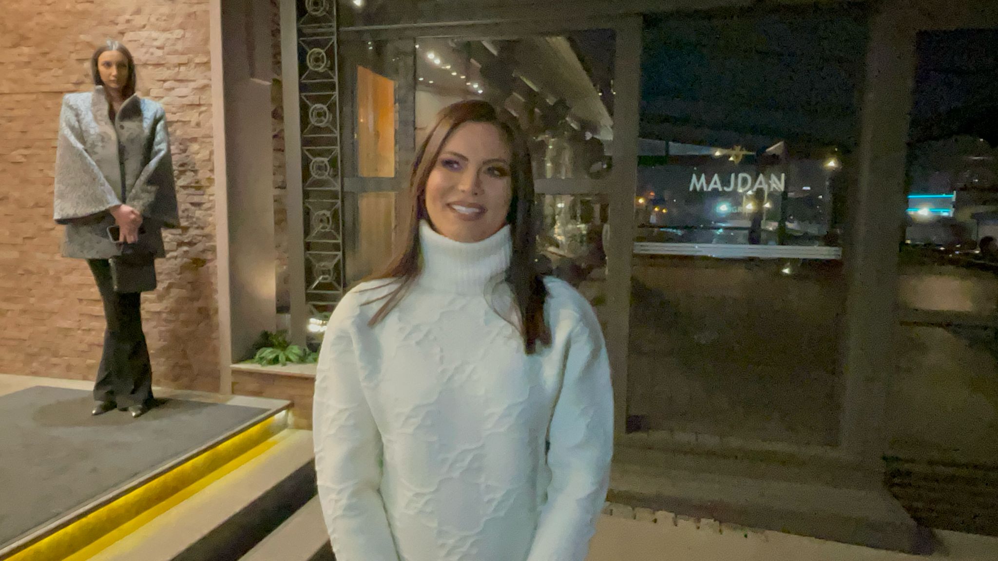 Milica Pavlović otkrila zašto je nestala: "Mislili su da je raskinuta veridba, MUČENA" (VIDEO) 5 milica pavlović rođendan žike jakšića