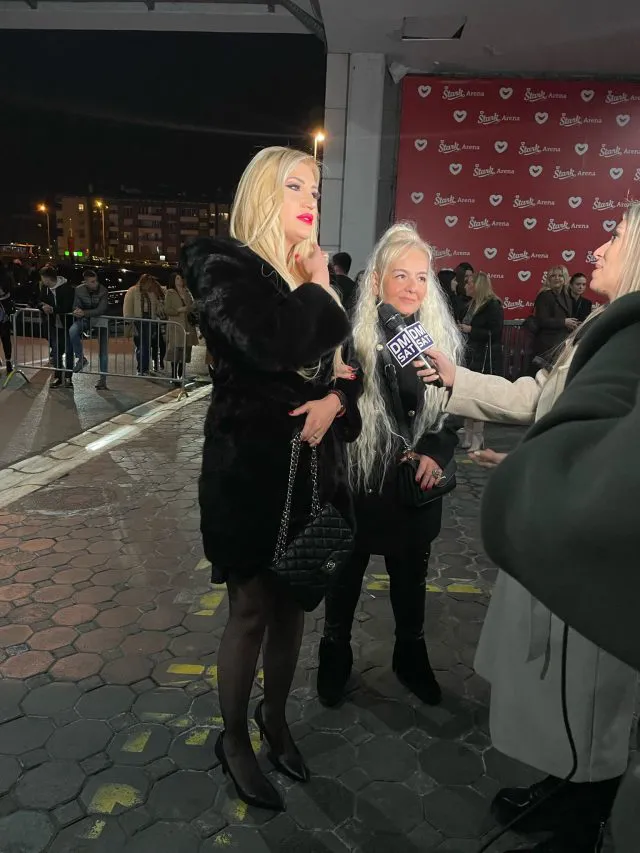 Branka Sovrlić i Jovana Tipšin završile na ručku nakon koncerta Dragane Mirković, jedan detalj svima zapao za oko (FOTO) 6 IMG 20240216 WA0030 640x853 1