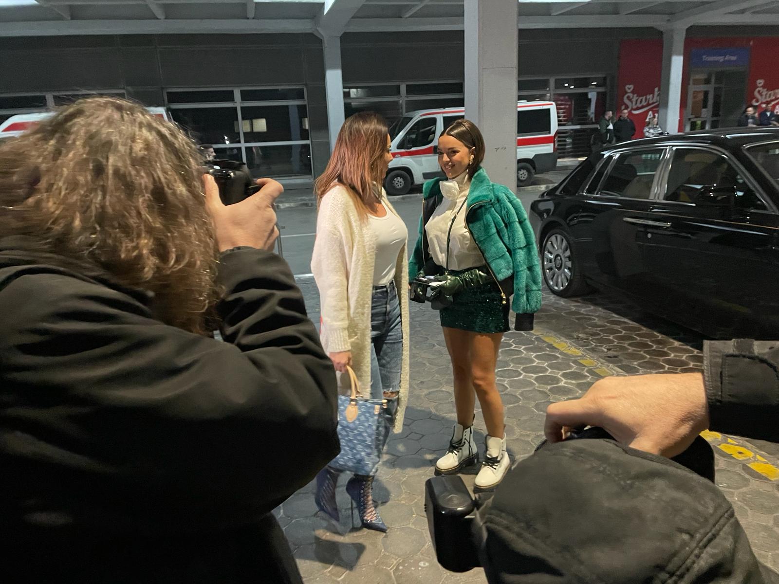 IMG 20240217 WA0099