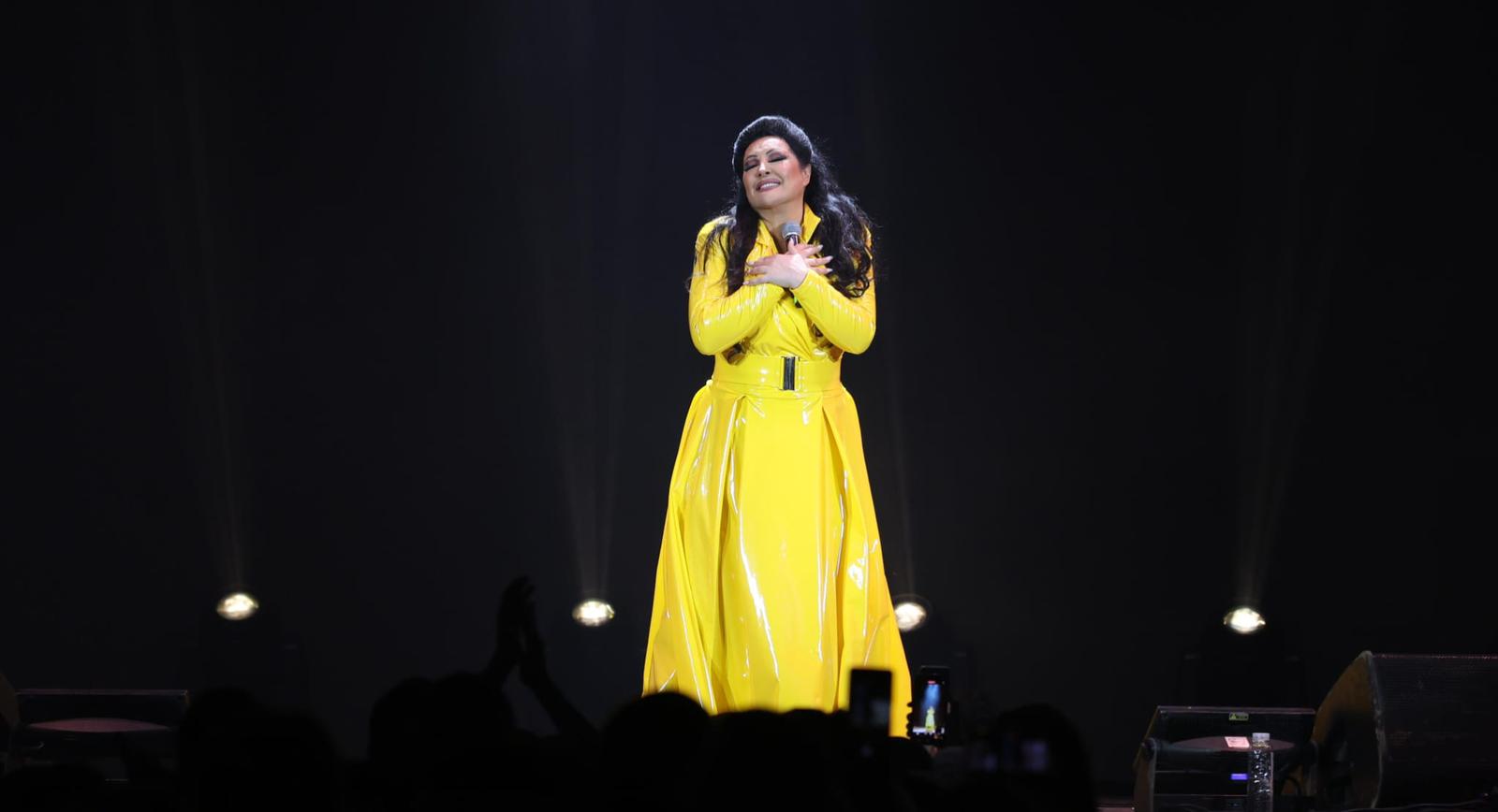 dragana mirković deca koncert
