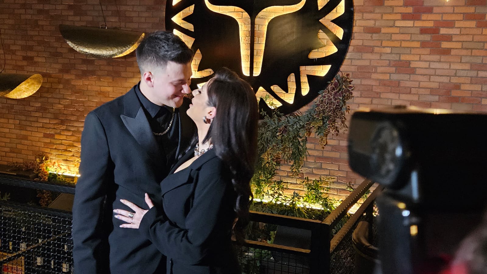 "Razočarane su što sam se oženio" Miloš Vujanović otkrio detalje braka sa ćerkom Zorice Brunclik (VIDEO) 7 Miloš Vujanović Zlata Aranđelović