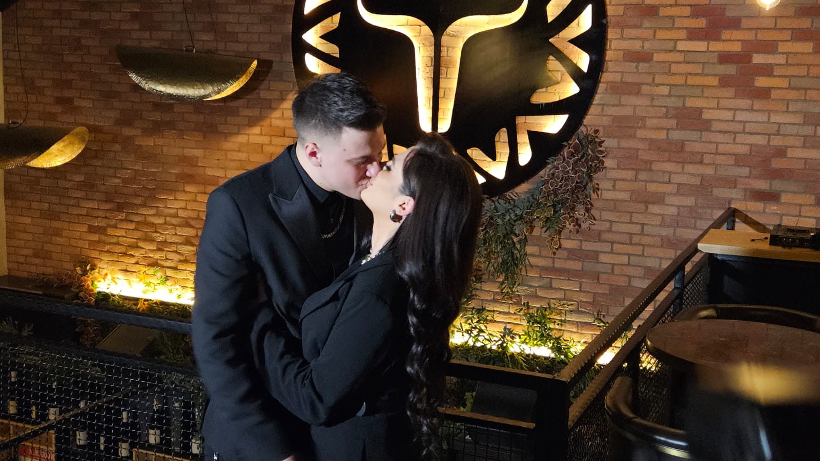 "Razočarane su što sam se oženio" Miloš Vujanović otkrio detalje braka sa ćerkom Zorice Brunclik (VIDEO) 9 Miloš Vujanović Zlata Aranđelović