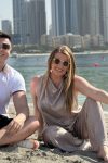 HAOS U DUBAIJU ZBOG VIKI I NERMINA! Pobednik "Zvezda Granda" van sebe: "Ponosni su na mene" (VIDEO) 3 IMG 2253 2 e1708623773390