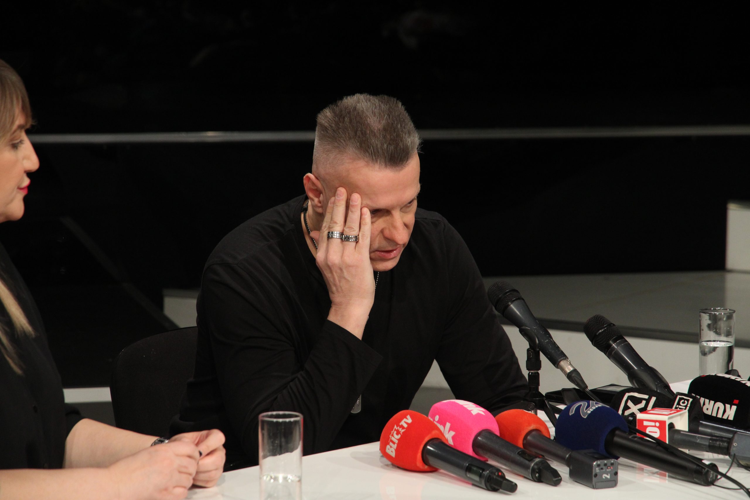 djordje david progovorio o nesreci u makedoniji