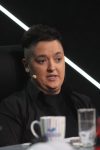 Marija Šerifović u sukobu sa Vericom zbog krštenja bebe: "Šta ako on reši da bude...?" (VIDEO) 2 IMG 2867