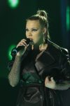 Takmičarka preživela pravu agoniju tokom nastupa u "Zvezdama Granda": "Nisam mogla da verujem da se ovo dešava" (VIDEO) 4 IMG 3126