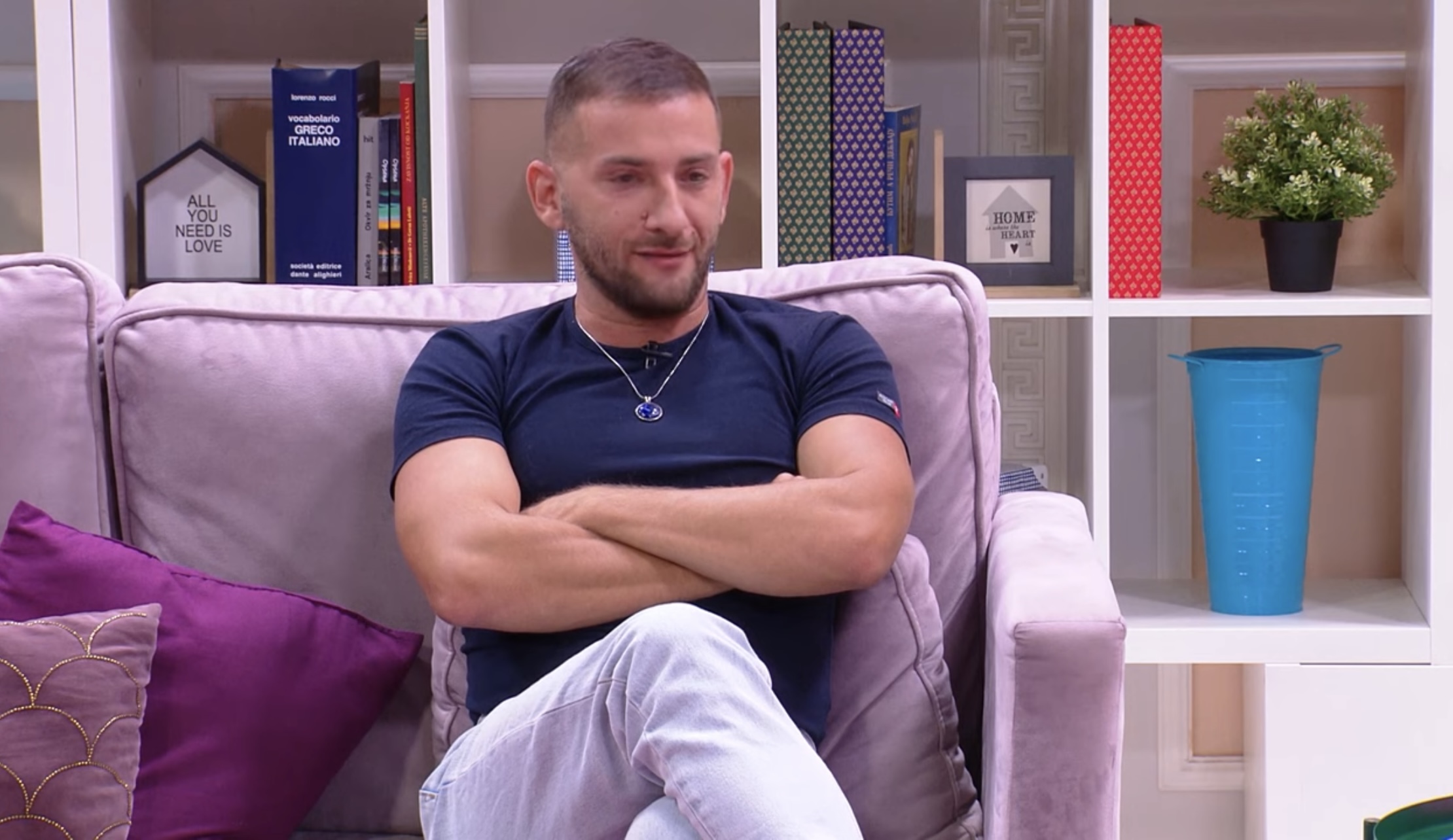 "Sam sam otišao na koncert Dragane Mirković" Savo Perović zbog ovoga taj dan nikada neće zaboraviti (VIDEO) 5 IMG 5511