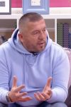 Zarađuje puno, ali ne troši na sebe, Ćemo iskreno: "Odem na putovanje, sebi ne kupim ništa" (VIDEO) 2 IMG 5584 1