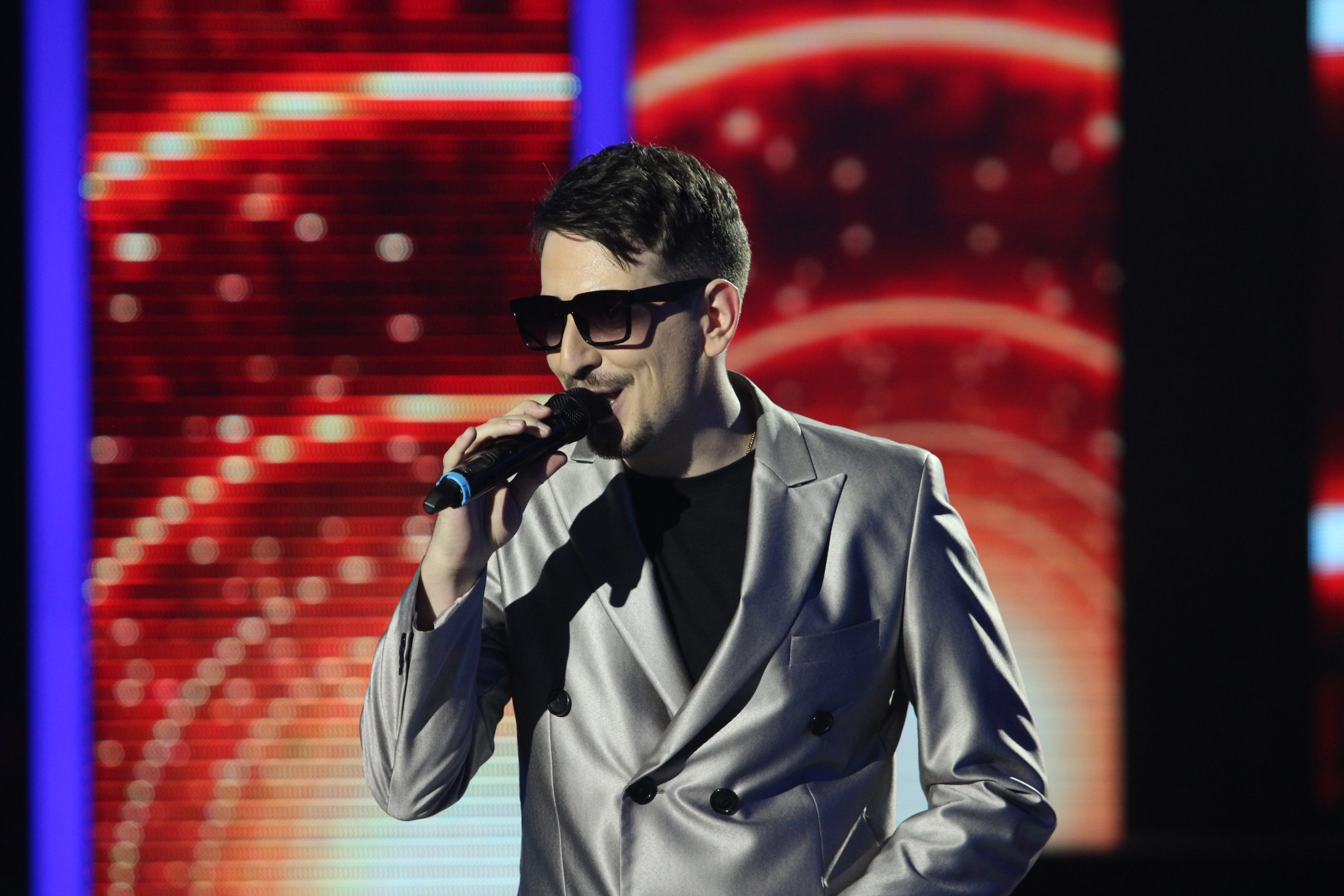 Stefan Tomić 