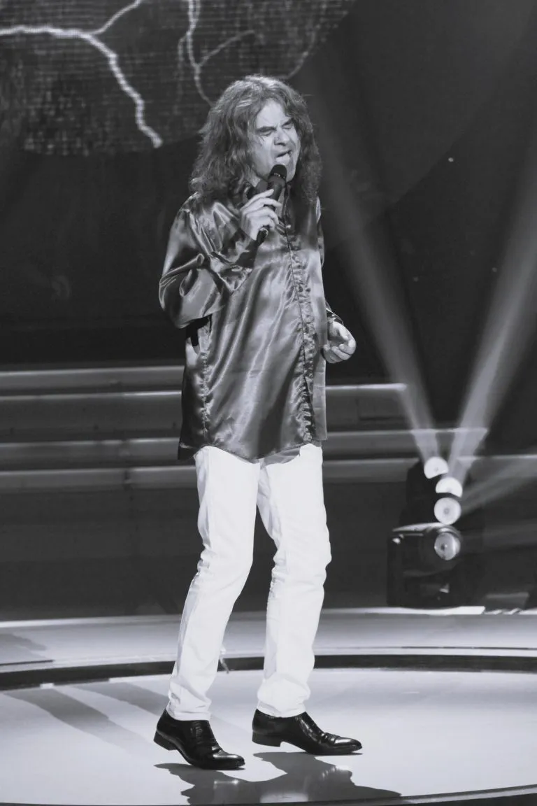 IMG 6581 1 768x1152 1
