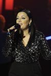 Ana Trajkoska pronašla ljubav nakon pojavljivanja u emisiji, otkrila sve detalje: "U vezi sam, osećam se divno" (VIDEO) 3 IMG 8048 1