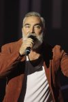 "Vi ste rođeni za scenu" Viktor Miletić osvojio srca žirija, uporedili ga sa čuvenim pevačem narodne muzike: "Ovo si izveo skoro kao on" 3 IMG 9076