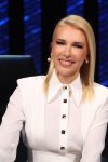 IRINA VUKOTIC NNK SNIMANJE 13122023 FOTO FILIP 2 ok