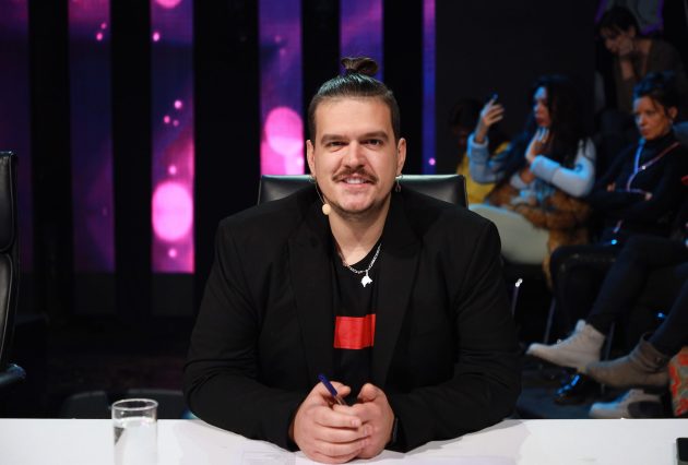 ISAK SABANOVIC NNK SNIMANJE 07122023 FOTO MUNJA 1 ok 3