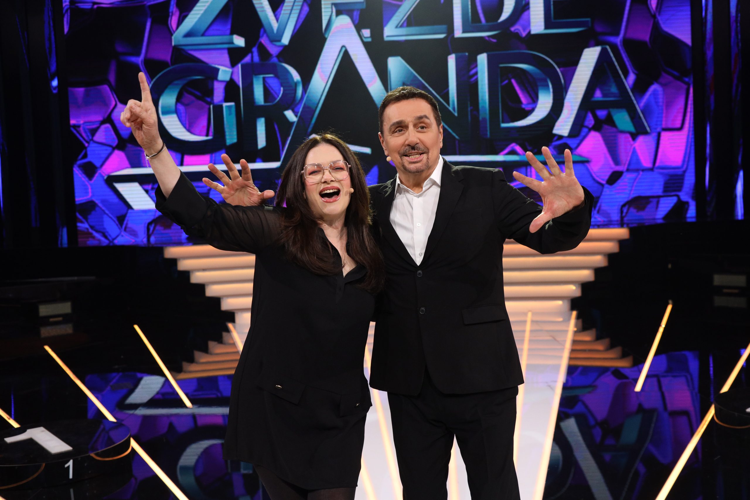 IVANA PETERS I KEBA ZG SNIMANJE 19022024 FOTO MUNJA 9 ok