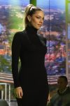 KSENIJA KNEZEVIC HURRACANE ZGS SNIMANJE 21022024 FOTO MUNJA 12 ok