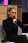 KSENIJA KNEZEVIC HURRACANE ZGS SNIMANJE 21022024 FOTO MUNJA 1 ok