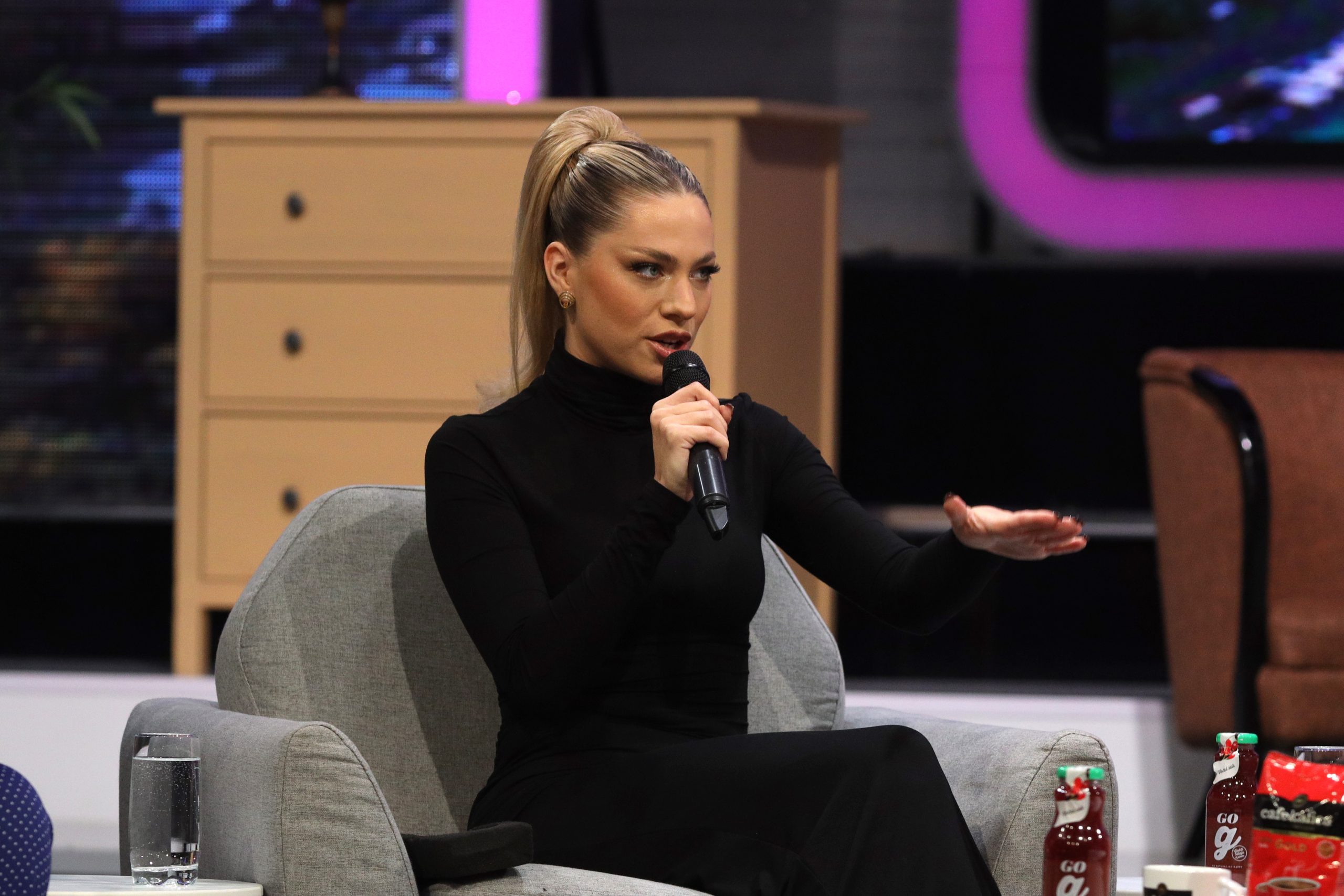 KSENIJA KNEZEVIC HURRACANE ZGS SNIMANJE 21022024 FOTO MUNJA 1 ok