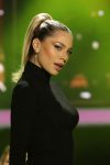 KSENIJA KNEZEVIC HURRACANE ZGS SNIMANJE 21022024 FOTO MUNJA 42 ok