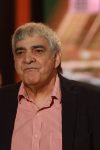 Tuga u domu Ljube Aličića: "Teško je" 3 LJUBA ALICIC PR SNIMANJE 25012024 FOTO MUNJA 23