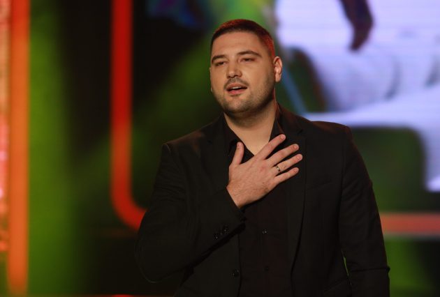 LJUBA PERUCICA GP SNIMANJE 11122023 FOTO MUNJA 173