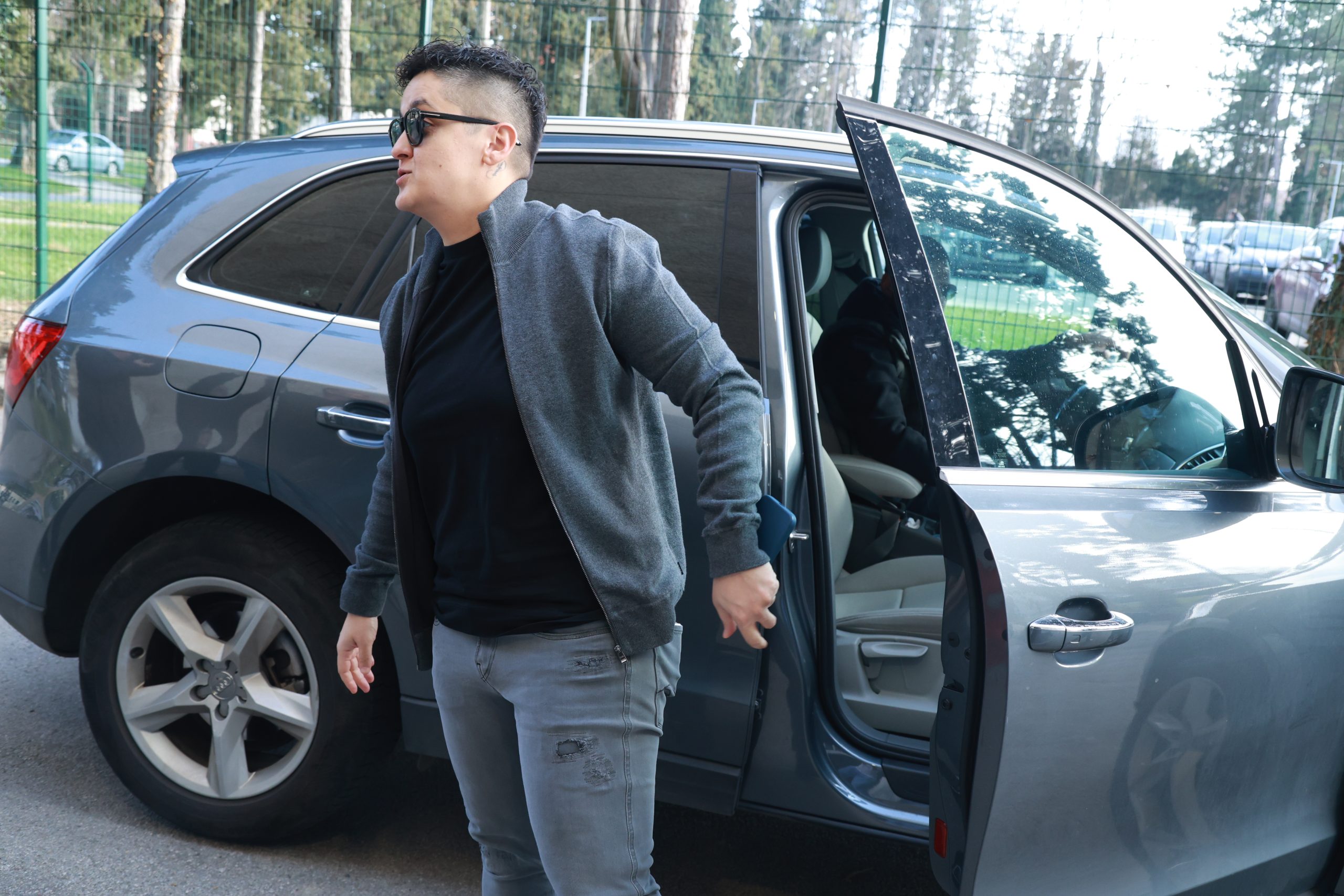 marija šerifović pesma evrovizije