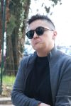 Oglasila se Marija Šerifović nakon drugog polufinala Evrovizije: Njena reakcija govori sve 4 MARIJA SERIFOVIC FOTO FILIP 21 e1713009738133