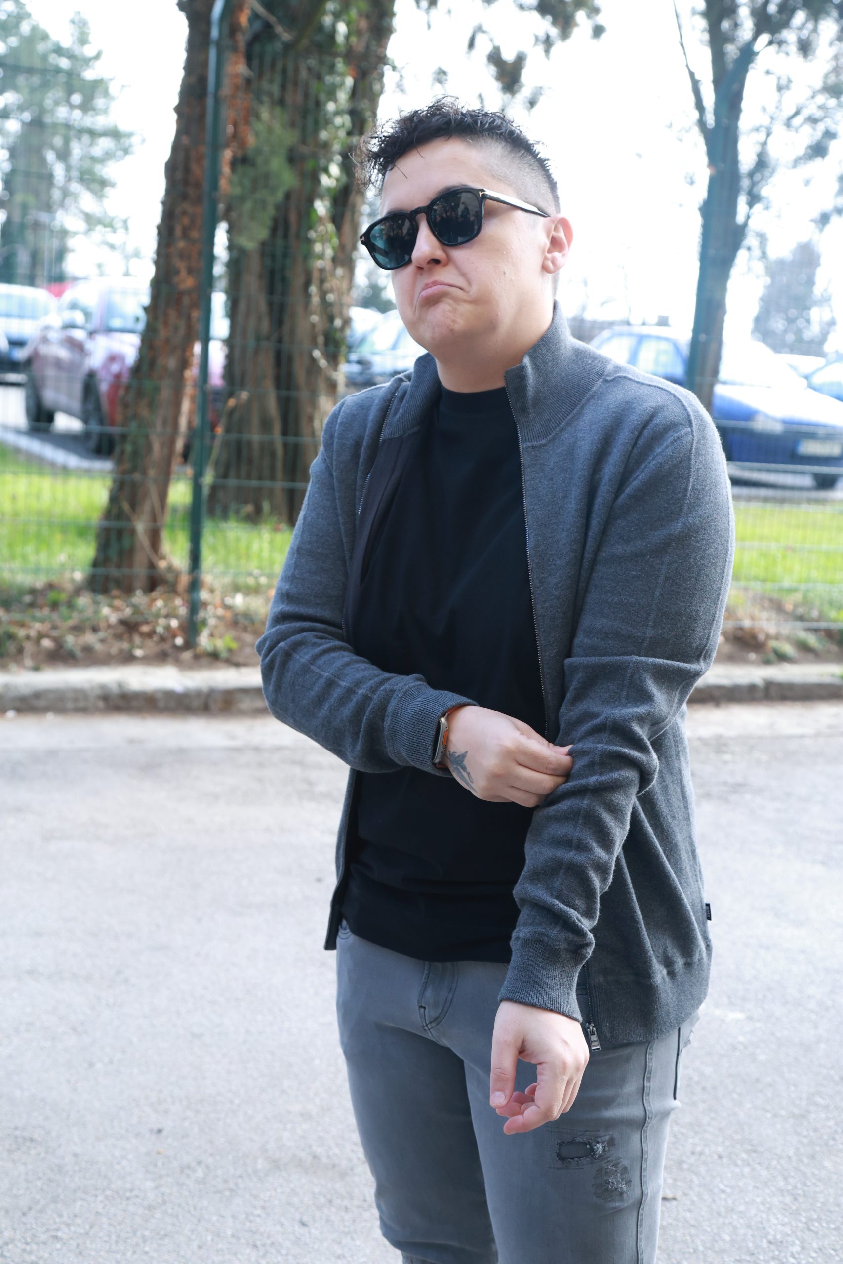 marija šerifović pesma evrovizije