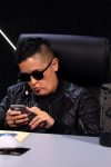 MARIJA SERIFOVIC ZG SNIMANJE 17102023 FOTO MUNJA ok