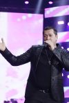 Dan zaljubljenih u znaku Ace Pejovića, pevač spremniji nego ikad za Arenu Zagreb (VIDEO) 3 MG 5235 e1707940678671