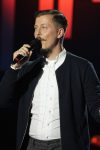 Dinča pokidao hit Mileta Kitića, Žika mu dao novi nadimak: "Bravo!" (VIDEO) 4 MILAN DINCIC DINCA NNK SNIMANJE 13122023 FOTO FILIP 21 ok 1
