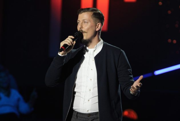 MILAN DINCIC DINCA NNK SNIMANJE 13122023 FOTO FILIP 21 ok