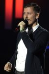MILAN DINCIC DINCA NNK SNIMANJE 13122023 FOTO FILIP 5 ok
