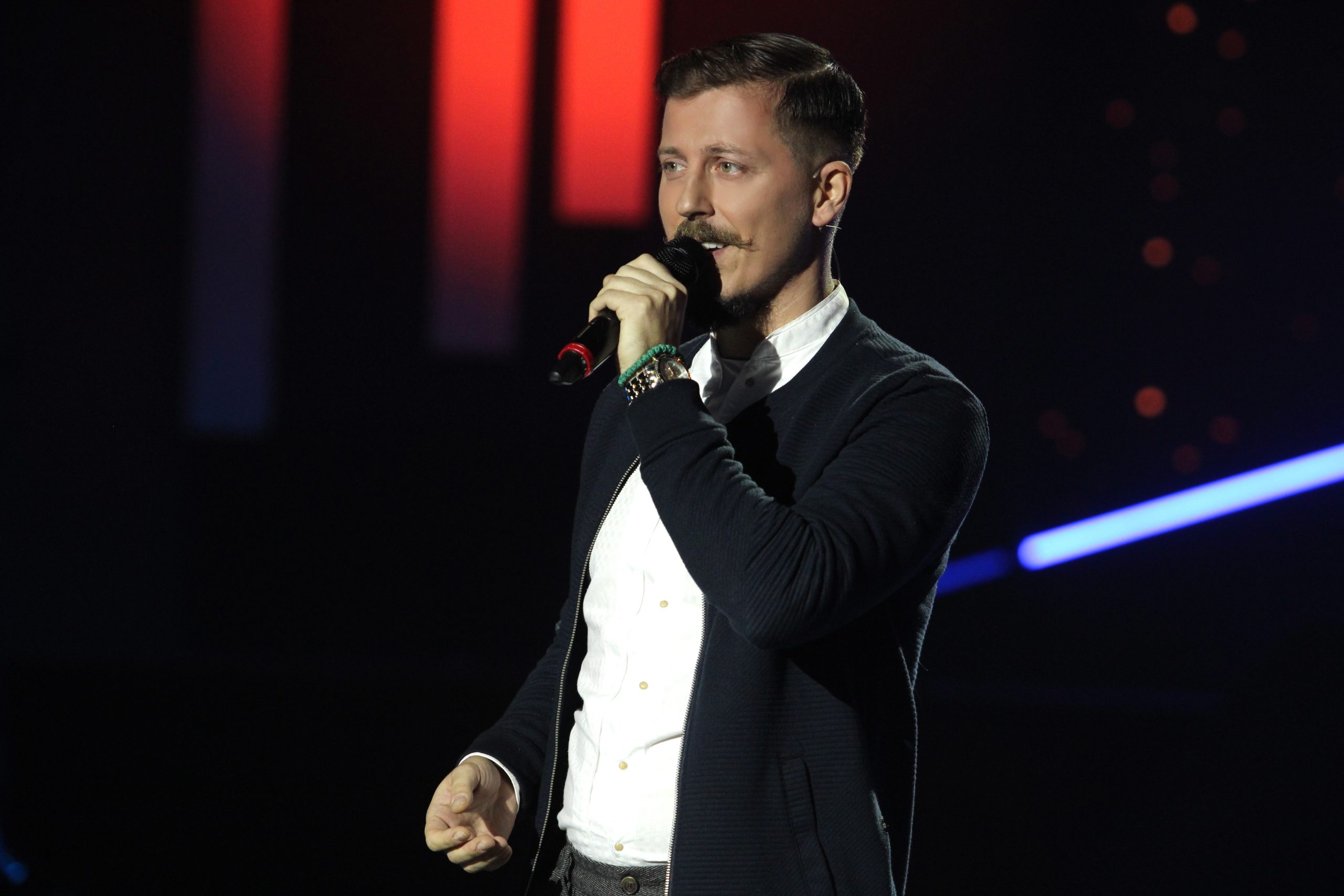 MILAN DINCIC DINCA NNK SNIMANJE 13122023 FOTO FILIP 5 ok
